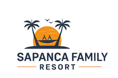 Sapanca Family Resort
